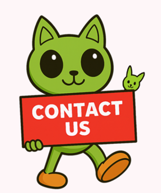 Contact Icon